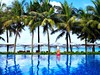 Salinda Resort Phu Quoc #5